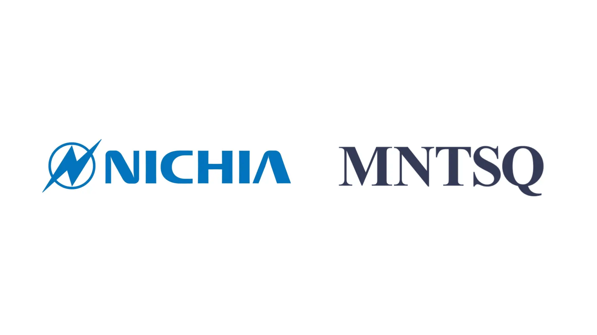 日亜化学、「MNTSQ CLM」を採用し、本社法務部と国内12拠点および海外16拠点の連携を強化