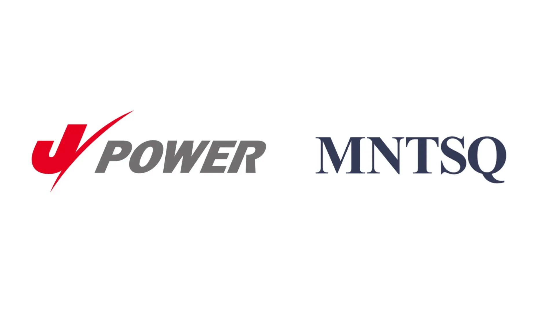 J-POWER、ガバナンス強化を目指し「MNTSQ CLM」を導入