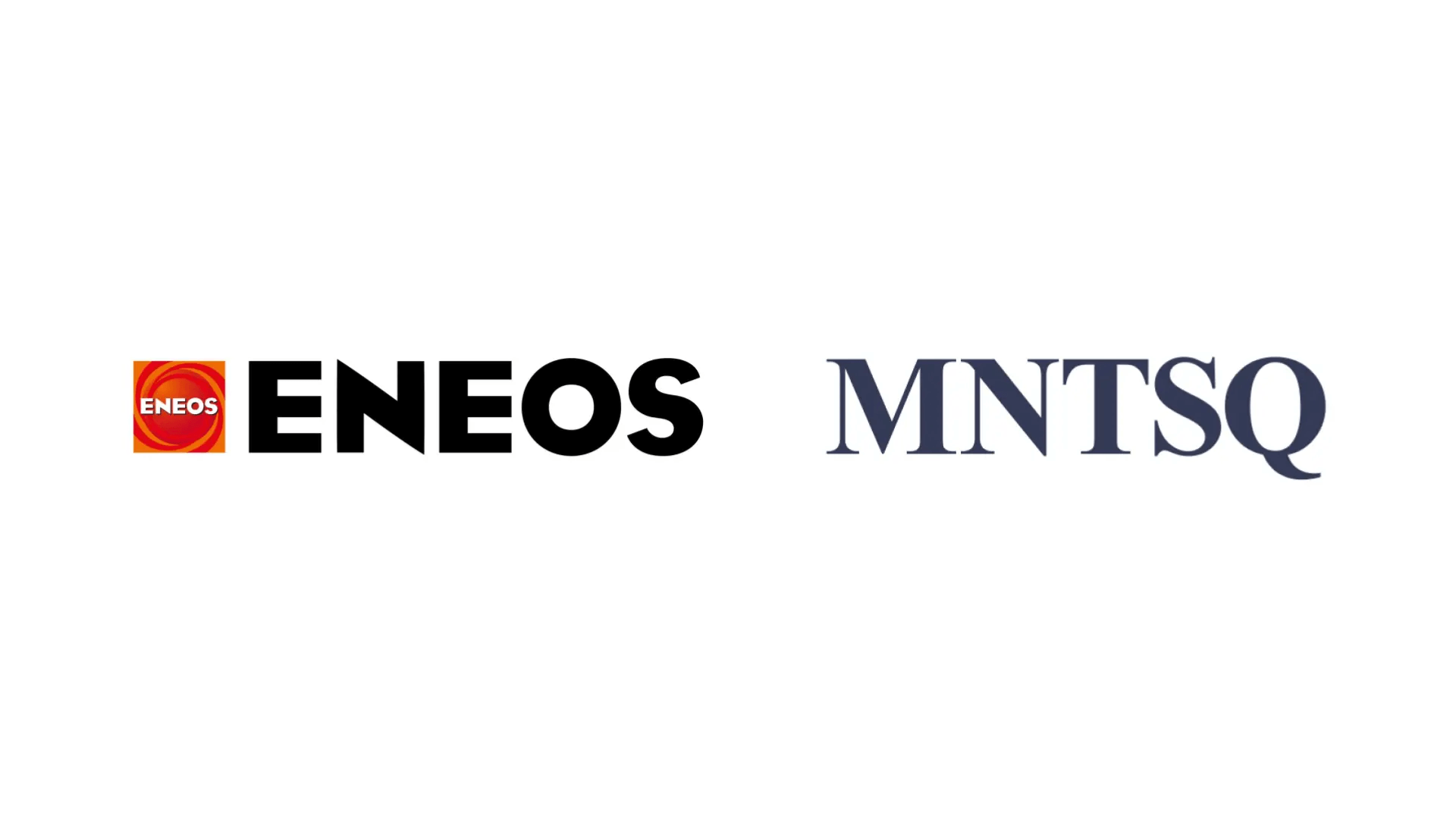 ＥＮＥＯＳ、契約業務のナレッジマネジメントのために「MNTSQ for Enterprise」を導入〜全社的な契約管理と電子帳簿保存法対応の自動化へ〜